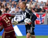 Match Bordeaux – Annecy : chaîne TV et compos probables