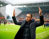 Mercato Strasbourg : Liam Rosenior sur les radars d’un club de Premier League