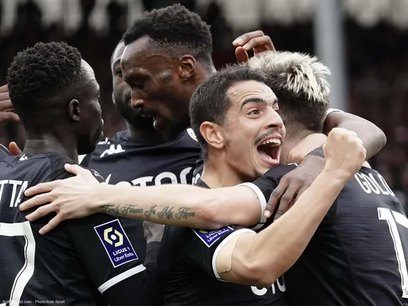 Match Monaco – Leverkusen : chaîne TV et compos probables
