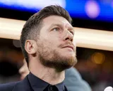 Mercato Monaco : un taulier de Pocognoli attaqué par la Turquie, un départ avant vendredi possible ?