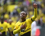 OM : Dortmund pose une condition pour lâcher Moukoko