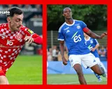 Mayence – Strasbourg : chaîne TV et heure du match amical