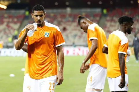 Equipe de France : Deschamps comprend le choix de Haller