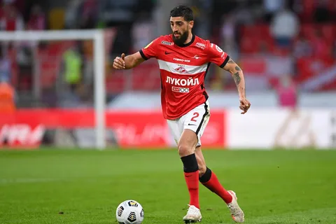 Mercato - OM : un premier point sur le mercato de Longoria