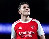 DIRECT Sporting – Arsenal : le match commenté (1/4 finale aller Ligue des champions – 07/04/2026)
