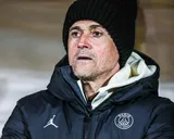 PSG : Enrique félicite un attaquant décrié