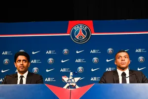 Comment les procédures lancées par le clan Mbappé pourraient impacter le PSG