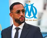 Mercato OM : des renforts attendus à encore 4 postes !