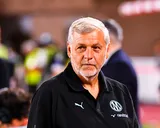 Mercato – L’OM vient de refuser une offre pour un minot, Bruno Genesio compte sur lui