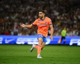 OM : l’étonnant aveu de Maupay sur son choix