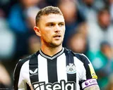 Newcastle : Trippier lâche ses vérités sur le Bayern