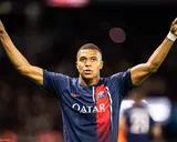 PSG : les révélations d’un taulier du Real sur Mbappé