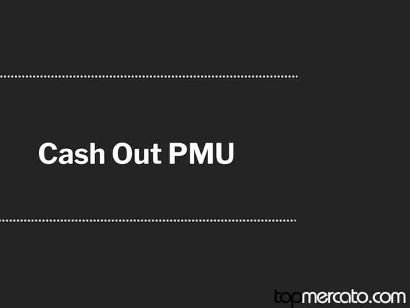 Cash Out PMU  : obtenez le paiement anticipé de votre pari sportif en 2026