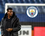 Mercato Manchester City : encore 2 départs en défense centrale après Juma Bah ?
