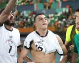 Match Egypte – RD Congo : chaîne TV et compos officielles