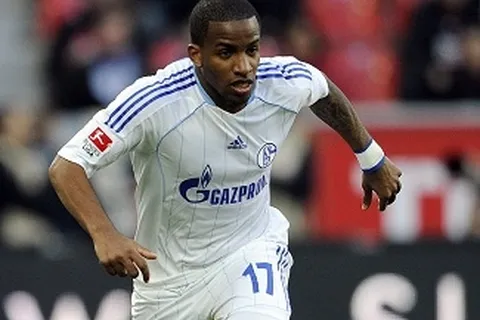 Exclu TM : 4 questions posées à… Farfan !