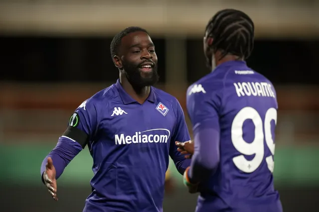Mercato - 4 clubs français veulent faire un coup avec Jonathan Ikoné