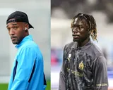 Mercato OM : les montants des options d’achat de Cornelius et Meïté révélés