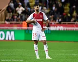 Monaco : Aït Bennasser veut filer à Bordeaux