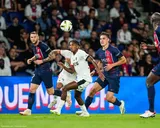PSG – Dortmund : Un forfait de dernière minute au milieu de terrain ?