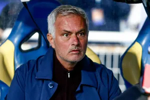 Real Madrid : Mourinho “impressionné” par un partant annoncé, son mercato chamboulé