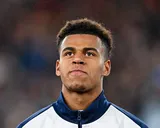 PSG : Liverpool à l’affût pour Désiré Doué