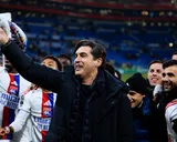 Mercato – L’OL en lice avec un grand nom de la Serie A pour la promesse Virgilio Olaya