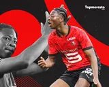 Les gros coups du mercato : quel club et quel transfert pour Kader Meïté ?