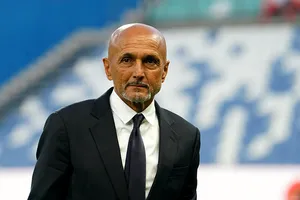 La Juve rêve de s’offrir gratuitement un trio évalué à 45 M€ au mercato d’été 2027