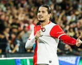 Mercato OM : après Chelsea, un nouvel obstacle avec Anis Hadj Moussa