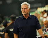 “Il est intouchable, le laisser sur le banc du Real est un péché” : Mourinho confronté à un premier dilemme