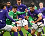 ASSE – Toulouse : chaîne TV, heure et compos probables du match
