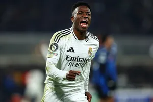 Pronostic Real Madrid Arsenal – Ligue des Champions (16/04/2025)