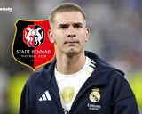 Mercato Real Madrid : pourquoi Rennes ne parviendra pas à réaliser le gros coup Franco Mastantuono