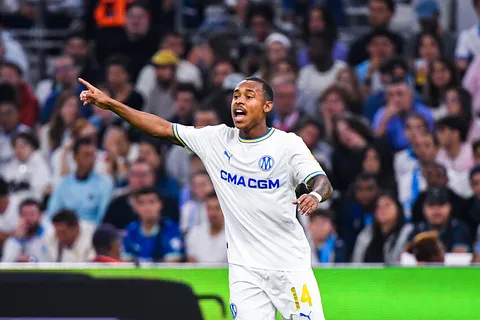 Mercato OM : “si le prix baisse…”, un prétendant de longue date d’Igor Paixao est prêt à revenir à la charge