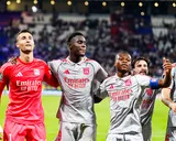 Mercato OL : un accord proche d’être trouvé avec l’OGC Nice pour un attaquant