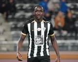 Mercato Angers : la révélation Sidiki Cherifa déjà tapé dans l’oeil de la Premier League