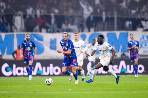 Mercato - AC Milan : première recrue made in L1 signée Fonseca ?