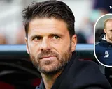Mercato Nantes : les 2 gardiens de Ligue 1 envisagés après la tuile Mirbach