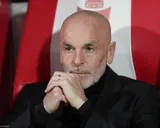 L’AC Milan lorgne un champion du monde 2018