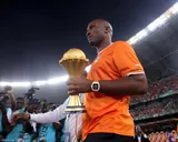 Une sacrée révolution pour la CAN 2025