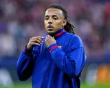 Mercato Barça : un latéral droit roumain à 25 M€ pour remplacer Jules Koundé ?