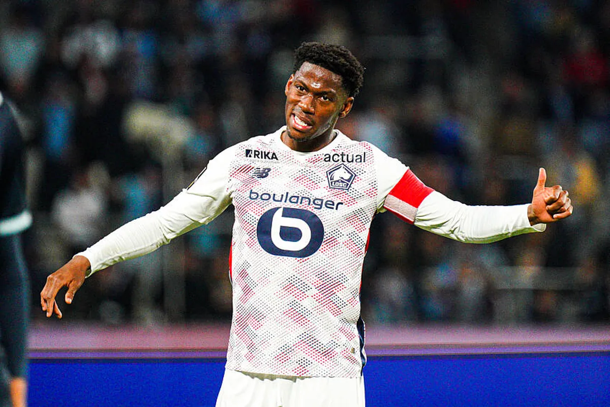 Mercato Barça : un ancien du PSG préféré à Jonathan David, le choix incompréhensible des Blaugrana