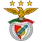 Logo Benfica