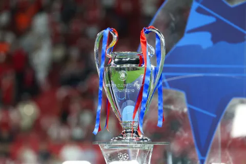 Ligue des champions 2026-2027 : combien y’a-t-il d’équipes qualifiées par pays ?