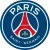 Paris Saint-Germain