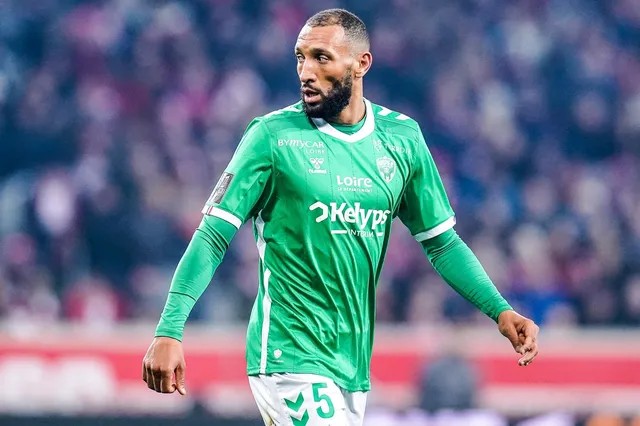 Mercato - L’ASSE a vécu un dernier jour chaotique