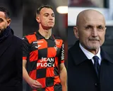 L’OM surveille un crack sénégalais, 4 pistes confirmées en L1 pour Pagis, un cadre courtisé vers une prolongation à la Juve… Les 3 infos mercato du jour