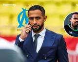 Mercato OM : un ailier marocain à 22 M€ plutôt qu’Igor Paixao ?