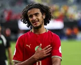 Mercato – Ayyoub Bouaddi les attire tous… après le PSG et le Real Madrid, au tour de Manchester City !